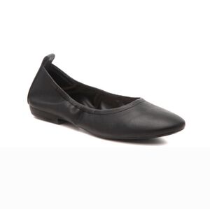 Vince Camuto Etheda Ballet Flat